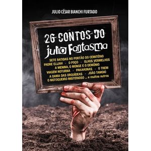 Ebook Possessão em Sevilha