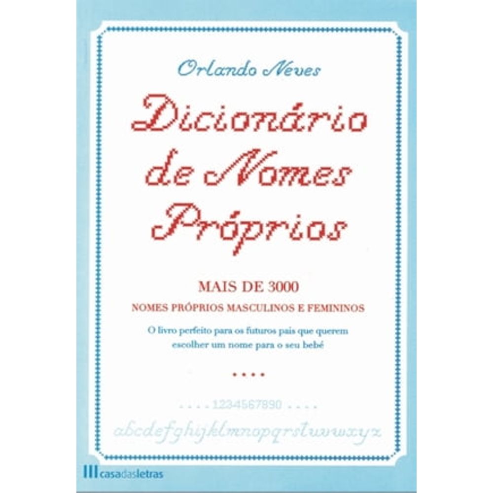 Nomes com letra D masculinos e femininos para seu bebê