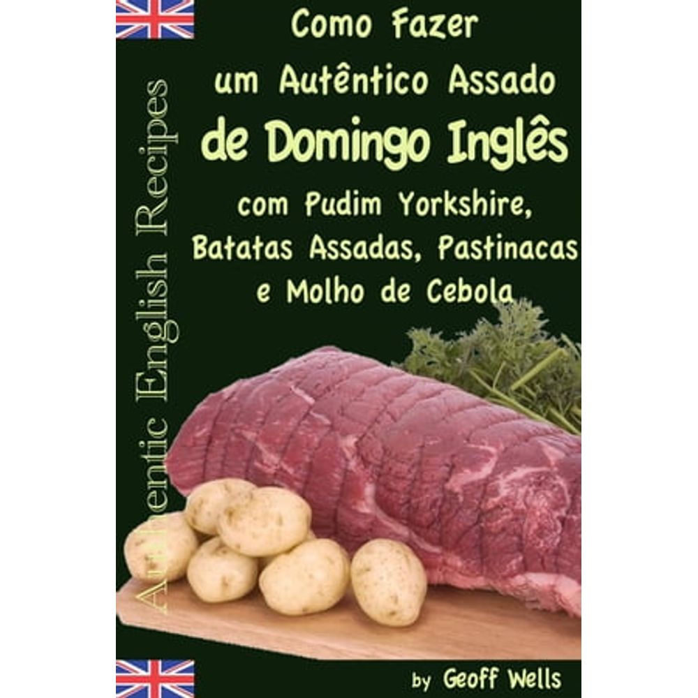 Vegetables – Verduras e Legumes em inglês - Inglês Gourmet