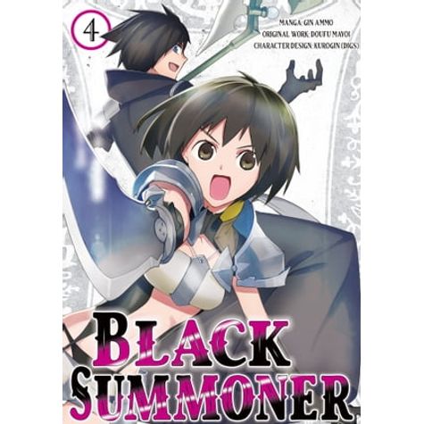 Black Bullet, Vol. 4 - light novel (Black Bullet, 4)