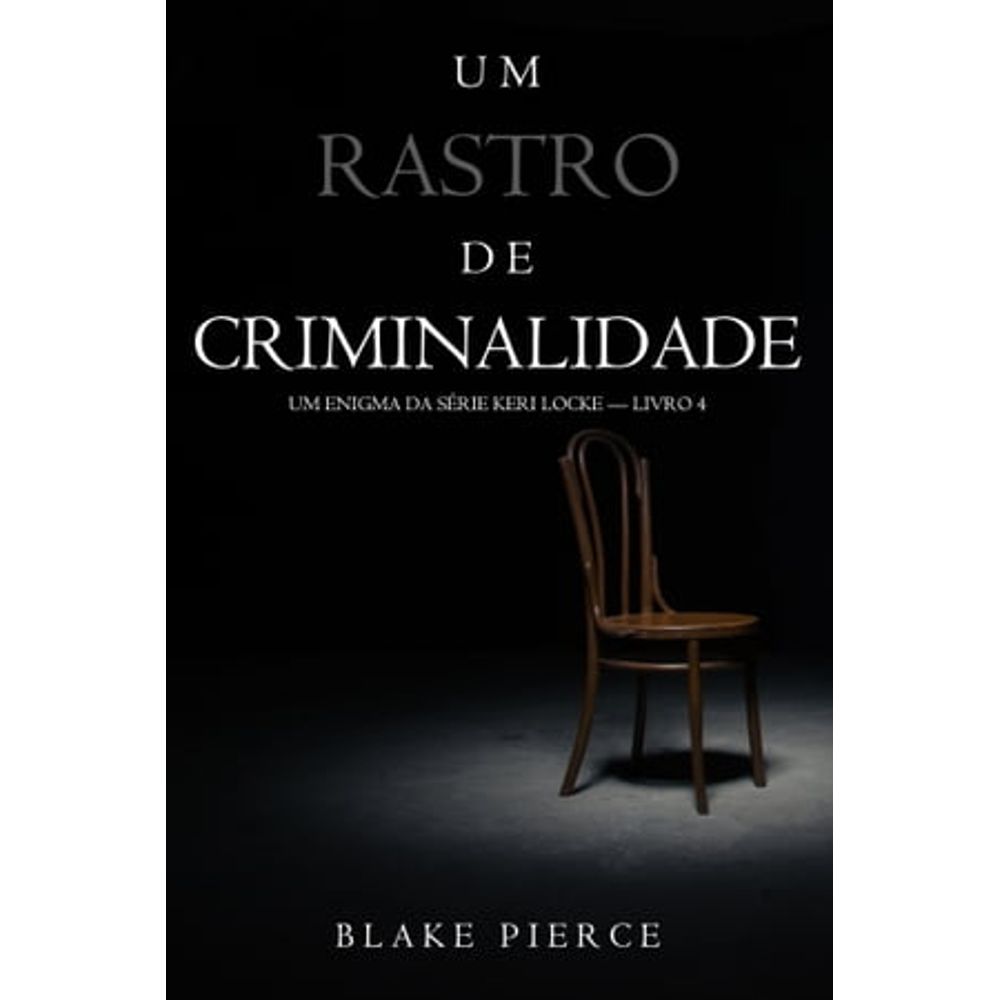 Livro: XADREZ SEM MISTERIO  Livraria Cultura - Livraria Cultura