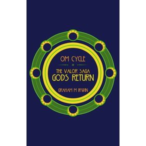 THE VALOR SAGA: PT 2 - GODS RETURN