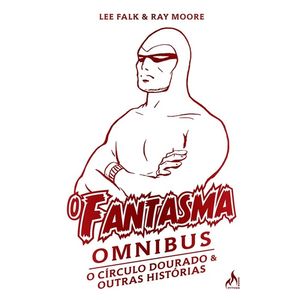 MANDRAKE, MANDRAKE ENTRE AS MÚMIAS LEE FALK ED COQUETEL