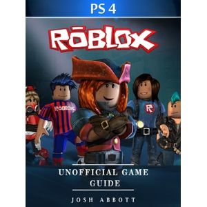 Using Robux in Roblox eBook by Josh Gregory - EPUB Book