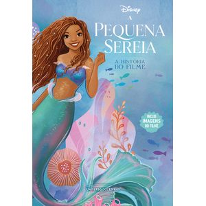 Livro 365 Desenhos Para Colorir Disney Princesas E Fadas - 01