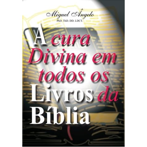 Livro: O LIVRO DA BÍBLIA  Livraria Cultura - Livraria Cultura