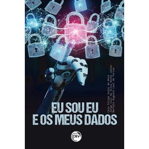  Manual de direito na era digital - Civil (Portuguese Edition)  eBook : Teixeira, Ana Carolina Brochado, Ramos, Ana Luisa Bastos, Machado,  Bruna Vilanova, Burille, Cintia, Casas, Fernanda Las, Medon, Filipe, Inácio