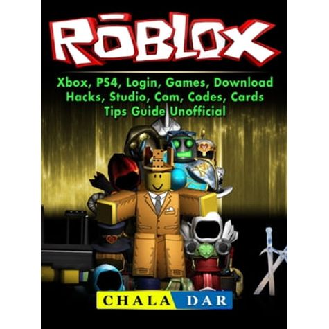 Jogo Roblox Xbox One: Promoções