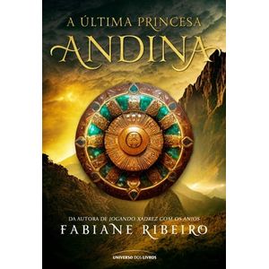 Amantes da Leitura: Parceria com a autora Fabiane Ribeiro