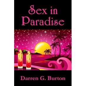SEX IN PARADISE