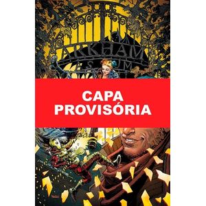 eBooks: SALMO 91  Livraria Cultura - Livraria Cultura