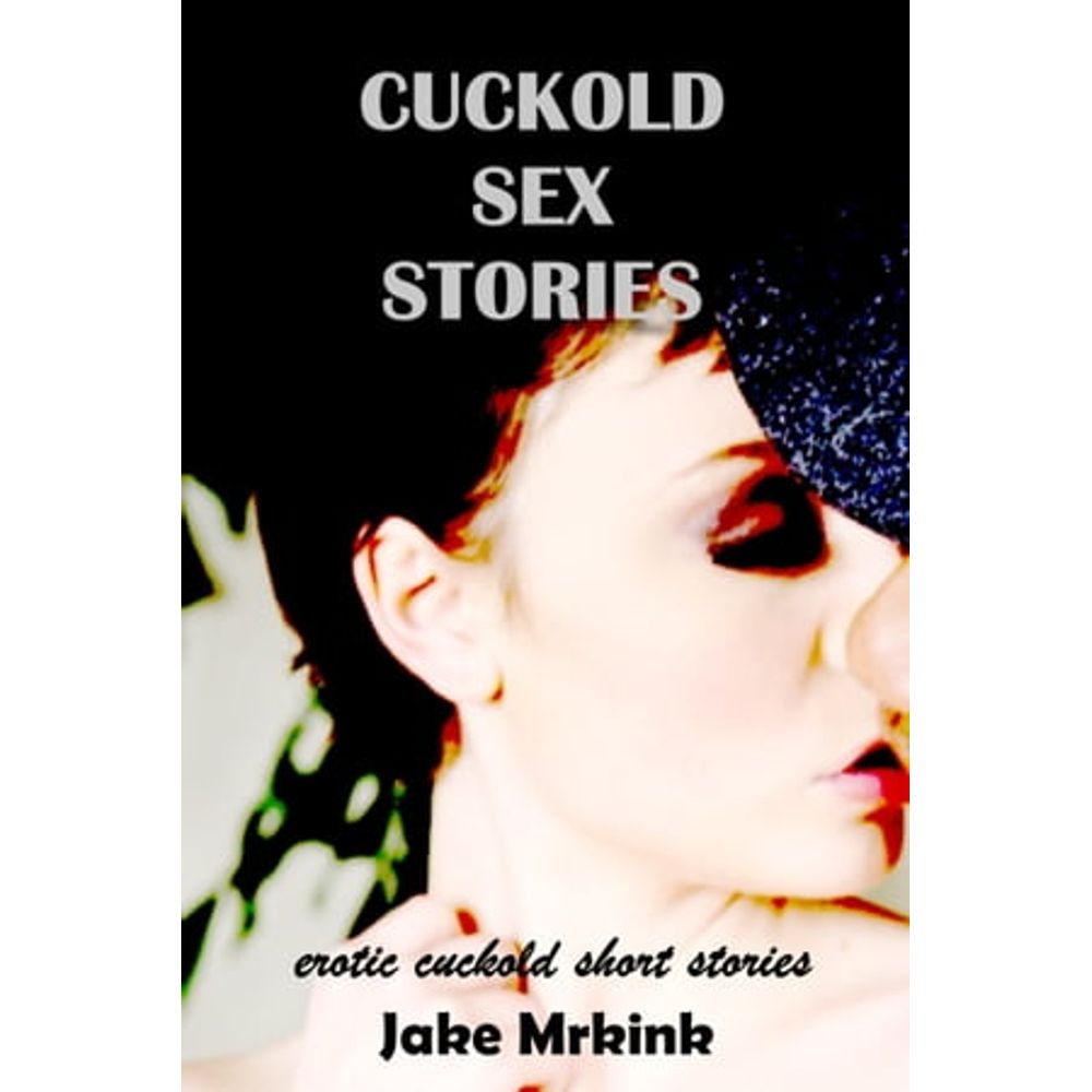 eBooks: CUCKOLD SEX STORIES | Livraria Cultura - Livraria Cultura