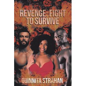REVENGE
