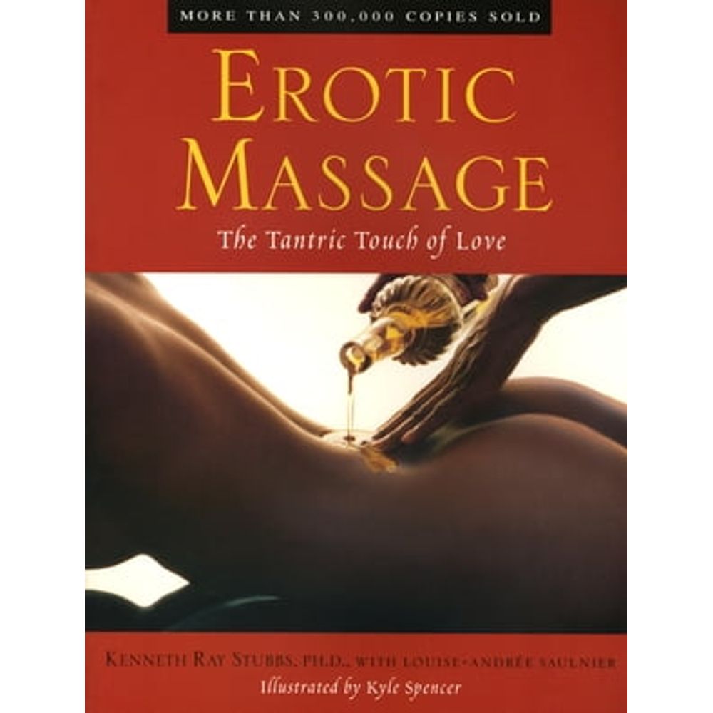 Massagem: EROTIC MASSAGE | Livraria Cultura - Livraria Cultura