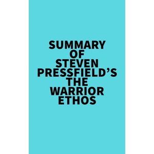Mercenario, El de Steven Pressfield - Livro - WOOK