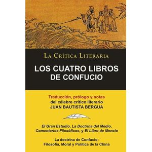 Biografias: SELF-MADE MAN  Livraria Cultura - Livraria Cultura