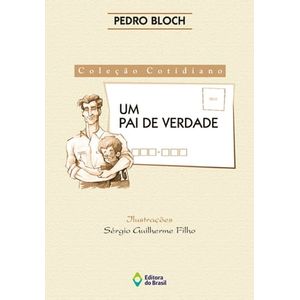 Dicionário de humor infantil pedro bloch