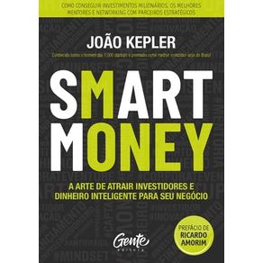 SMART MONEY