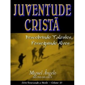 Editora Cristã Evangélica(Publisher) · OverDrive: ebooks, audiobooks, and  more for libraries and schools