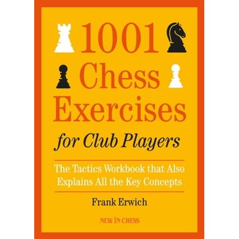 Under 1000 Elo, where should I begin with these? What book should I add  next? : r/chess