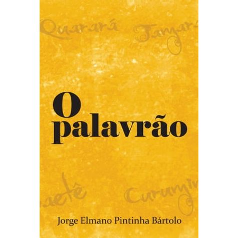 Livro: PALAVRAS DO DR. FAGUNDES  Livraria Cultura - Livraria Cultura