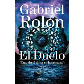 EL DUELO