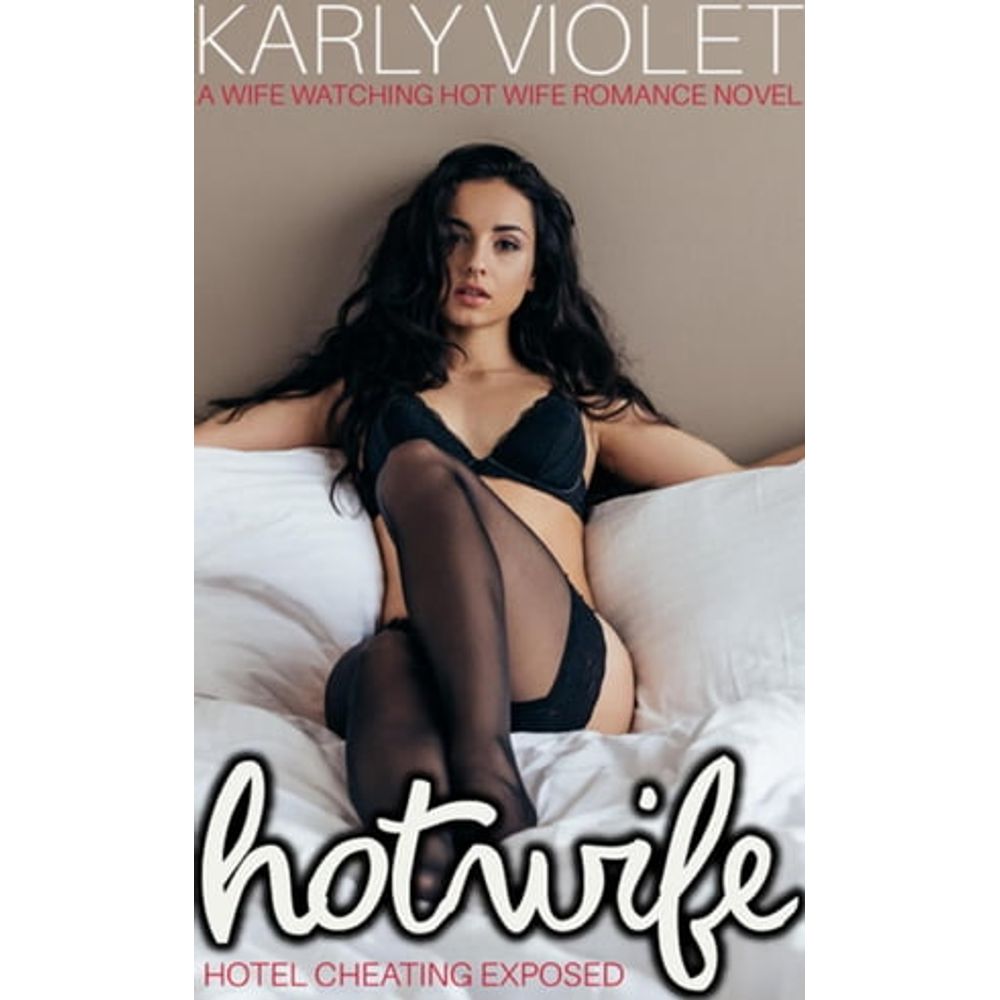 eBooks: HOTWIFE HOTEL CHEATING EXPOSED - A WIFE WATCHING H | Livraria  Cultura - Livraria Cultura