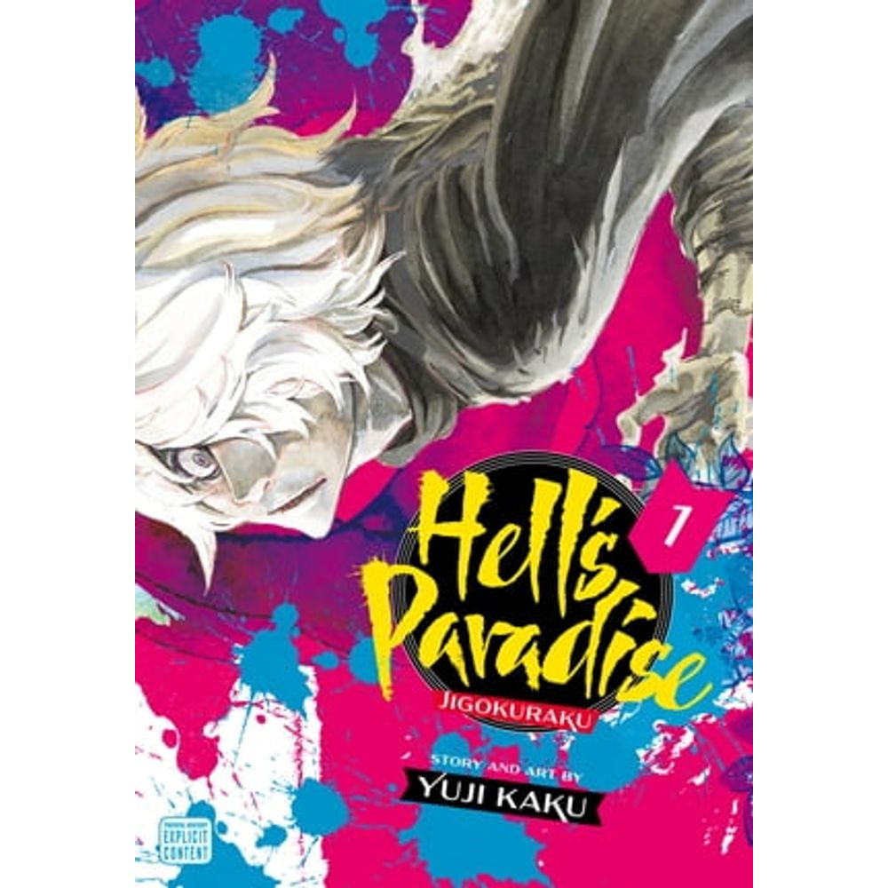 Voyaga etgan mushukni yalash porno onlayn Gey porno videolar