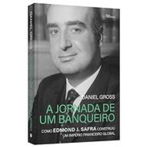 Jogue limpo, mas vença por Michael Dell - Audiolibro 