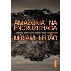 Miriam Leitão lança livro infantil em que conta aventura de uma família  pelo Brasil, Rio de Janeiro