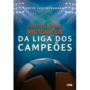 Editora Sulina  Livro Futebol, Gestão por Competências - Elio