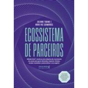 Livro: PALAVRAS DO DR. FAGUNDES  Livraria Cultura - Livraria Cultura