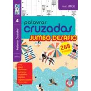 Livro Coquetel Desafios de Lógica Ed 25 by Equipe Coquetel