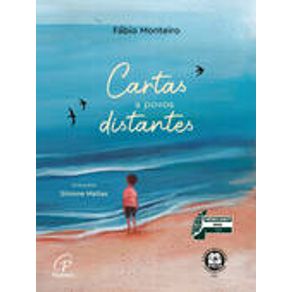 CARTAS A POVOS DISTANTES
