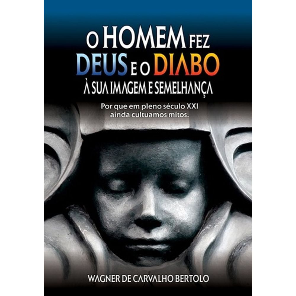 A FILOSOFIA DO DIABO