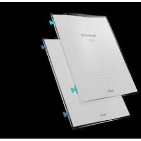 download