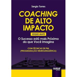  Xeque-Mate: 9788575750223: SANCTIS: Libros