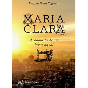 Get Maria Clara Mattos Livraria Cultura Free Wallpaper Maria Clara Mattos Livraria Cultura Desktop Wallpaper Free