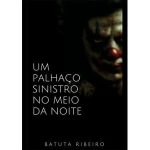 Ele é o The Rake, por Batuta Ribeiro - Clube de Autores