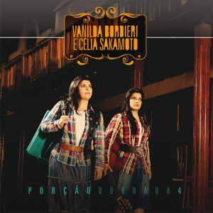 Vanilda Bordieri Livraria Cultura vanilda bordieri livraria cultura