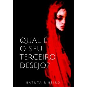 Ele é o The Rake, por Batuta Ribeiro - Clube de Autores