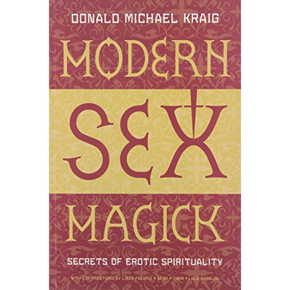Livro: SEX MAGIC  Livraria Cultura - Livraria Cultura