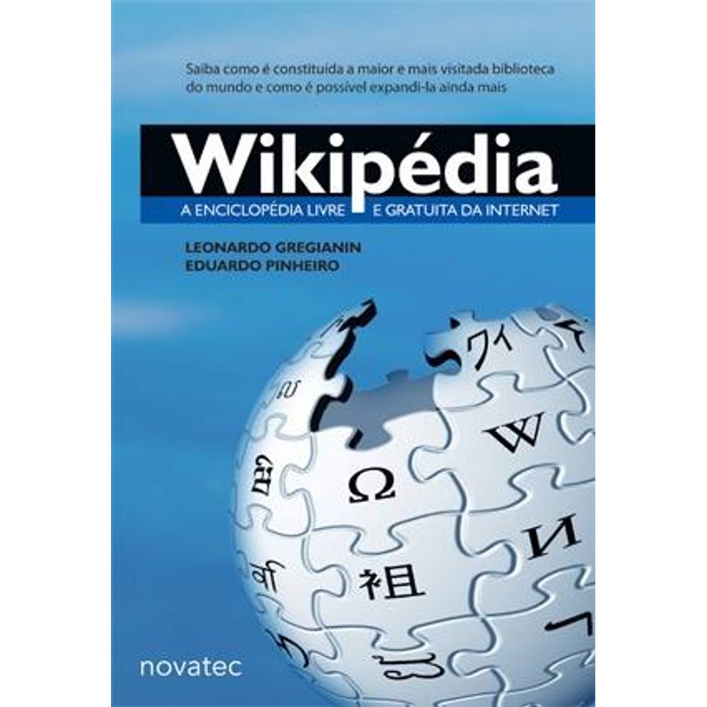 Célula – Wikipédia, a enciclopédia livre