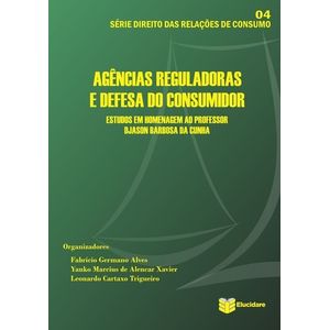 PDF) ALVES, Fabrício Germano; ALVES, Victor Rafael Fernandes