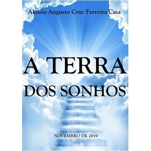 eBooks: SALMO 91  Livraria Cultura - Livraria Cultura