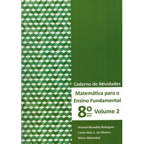 image-eda5e8e6e4fa4d84935ec96b8814114b