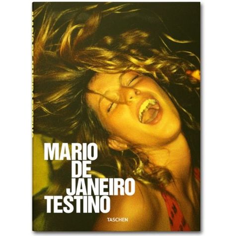 Livro: MARIO DE JANEIRO TESTINO | Livraria Cultura - Livraria Cultura