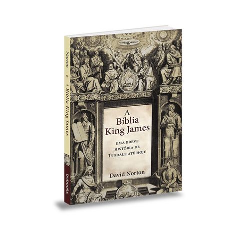 Livro: O LIVRO DA BÍBLIA  Livraria Cultura - Livraria Cultura