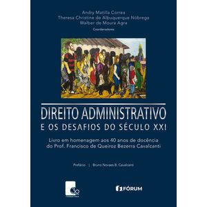 O pergaminho sagrado: Um segredo mantido por séculos, um legado