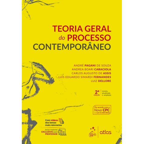 Cultura Geral - Perguntas e Respostas, PDF